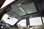 Ford Everest 2014 года